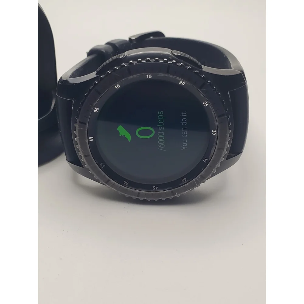 Samsung Watch